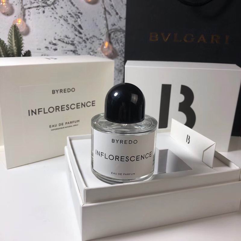 Byredo ��ˮ 1216