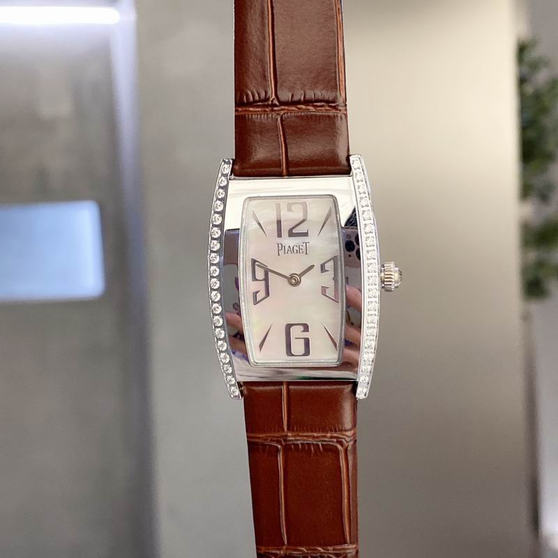 Piaget 27X38mm 060941