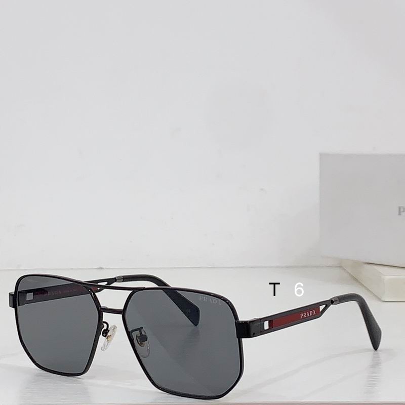 Prada OPS51ZS 59 14-145 b