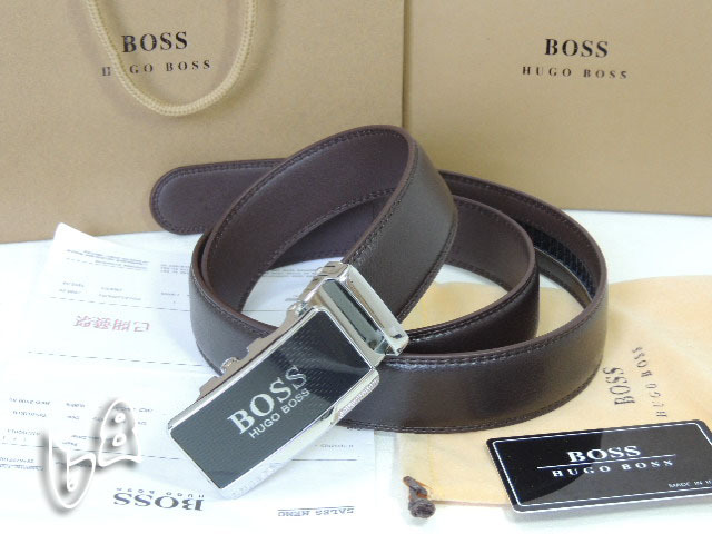 Boss Ƥ��