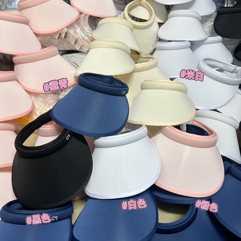 Other �ն�ñ 0830