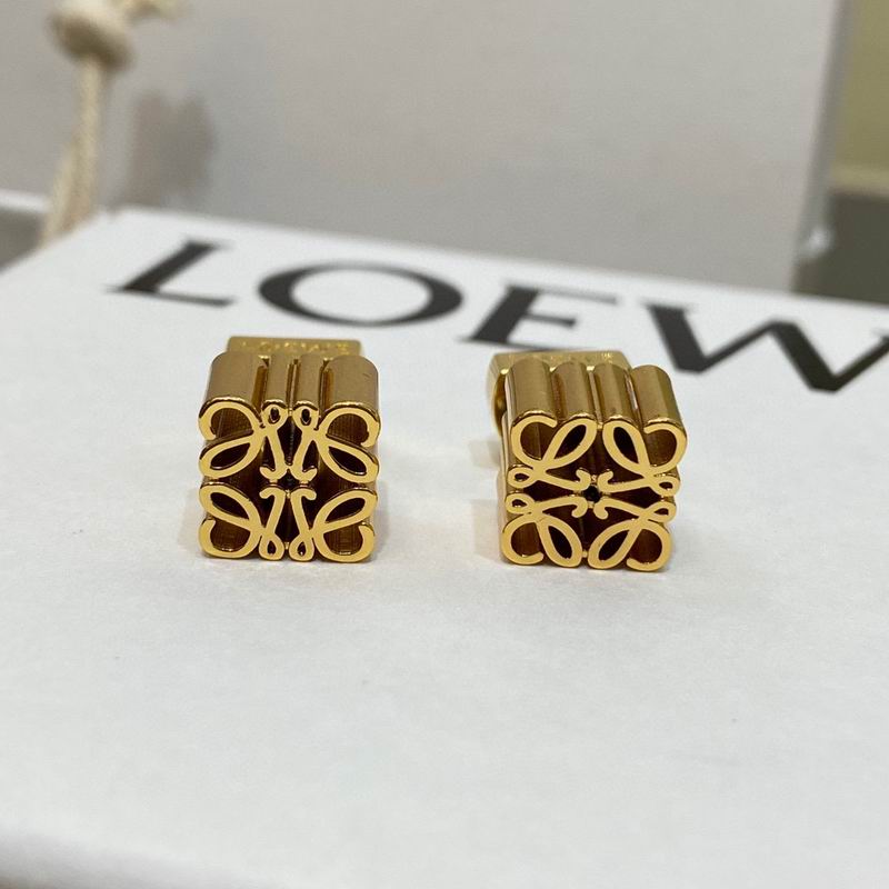 Loewe earring 03lyx33