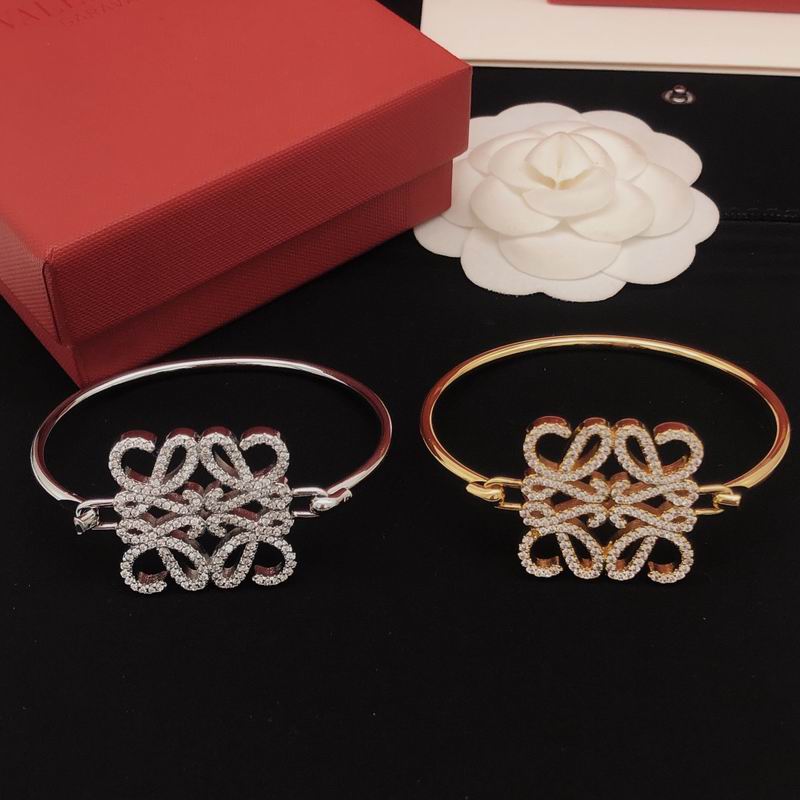 Loewe bracelet 04lyx16