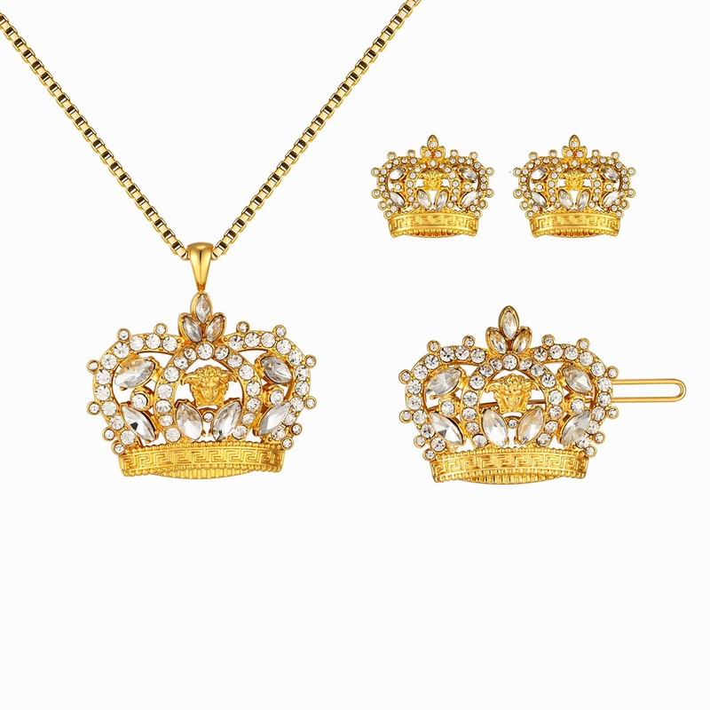 Versace suits 04lyx04