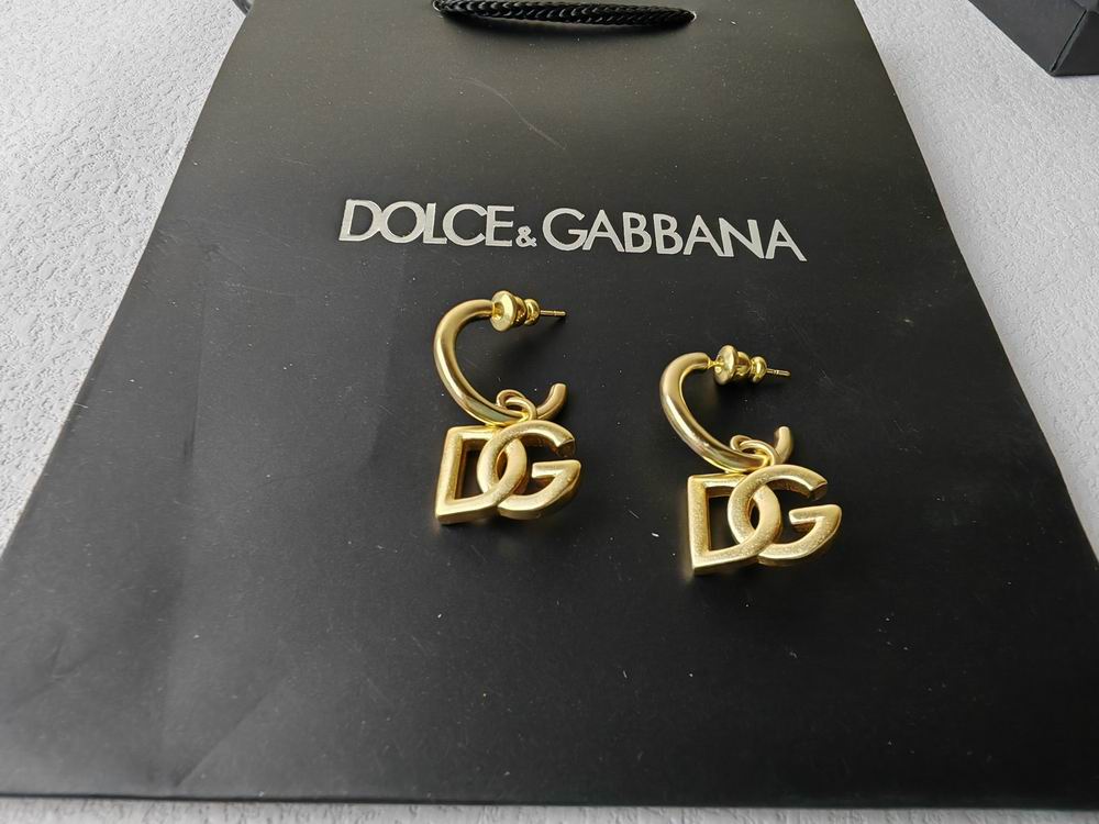 DG Earring 05lyh01