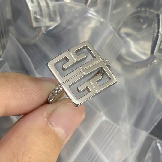 Givenchy ring 05lyh01