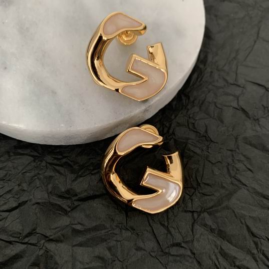 Givenchy earring 05lyh14