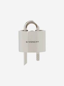 Givenchy ring 05lyh04
