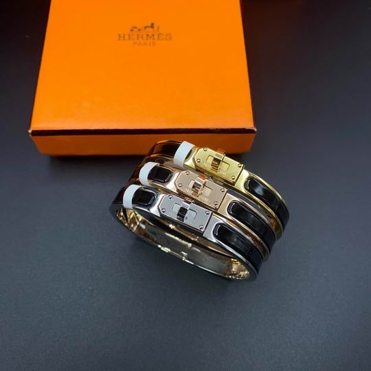 Hermes Bracelet 04lyh33