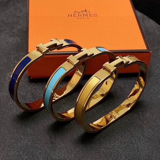 Hermes Bracelet 04lyh37