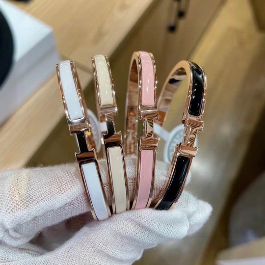 Hermes Bracelet 04lyh38