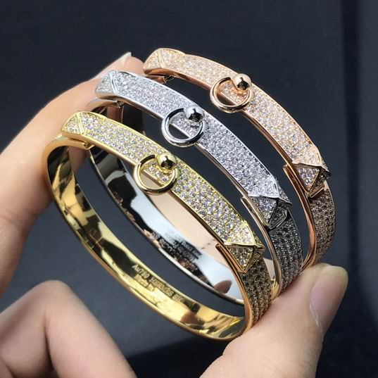 Hermes Bracelet 04lyh46