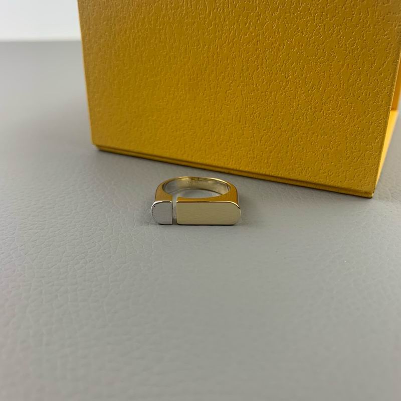 Fendi ring 05lyx60
