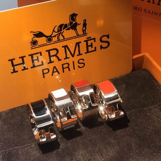 Hermes Ring 04lyh29