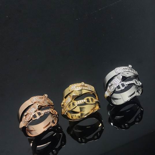 Hermes Ring 04lyh34