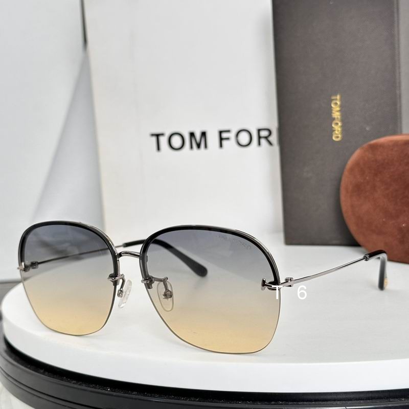 2025 Tom Ford ̫���� 1219