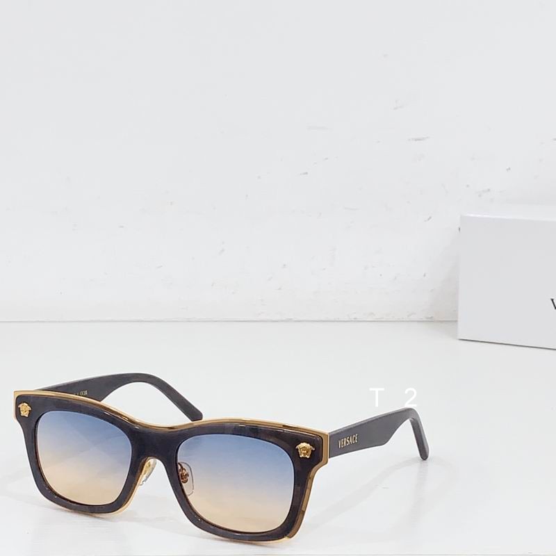 2025 Versace ̫���� 1216