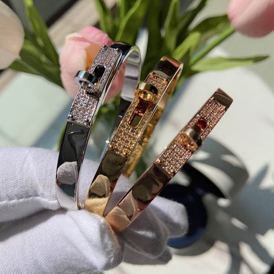 Hermes Bracelet 04lyh70