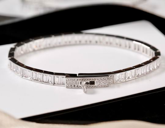 Hermes Bracelet 04lyh75