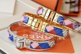 Hermes Bracelet 05lyh79