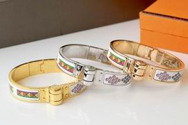 Hermes Bracelet 05lyh87