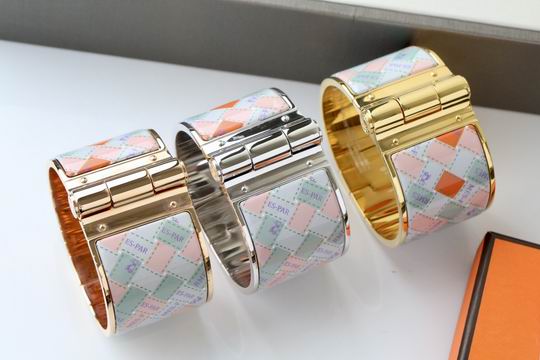 Hermes Bracelet 05lyh99