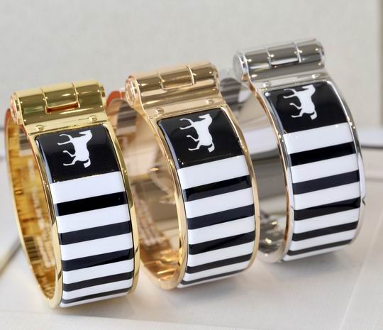 Hermes Bracelet 05lyh109