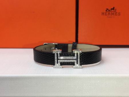 Hermes Bracelet 05lyh110