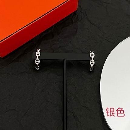 Hermes Earring 05lyh31