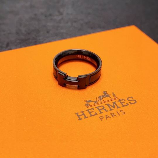 Hermes Ring 05lyh44