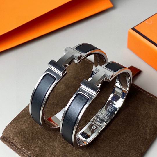 Hermes Bracelet 05lyh115