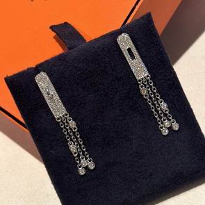 Hermes Earring 05lyh33