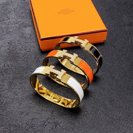 Hermes Bracelet 05lyh122