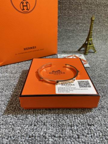 Hermes Bracelet 06lyh135