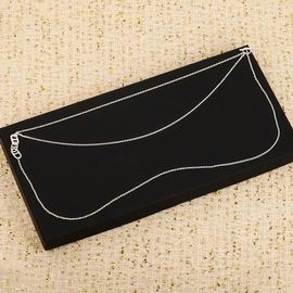 Hermes Necklace 06lyh113