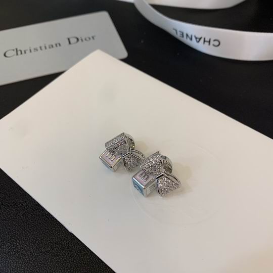 MiuMiu Earring 05lyh96