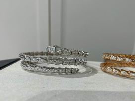 Bvlgari bracelet 03lyh13