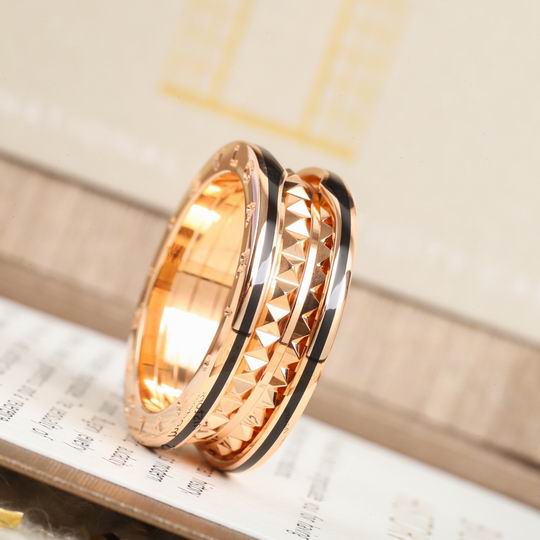 Bvlgari ring 03lyh14
