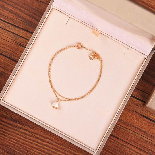 Bvlgari bracelet 03lyh18
