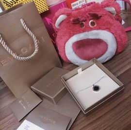 Bvlgari necklace 03lyh107