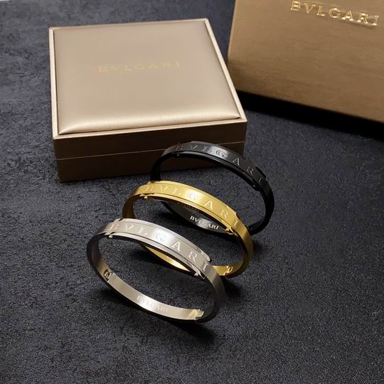 Bvlgari bracelet 04lyh27