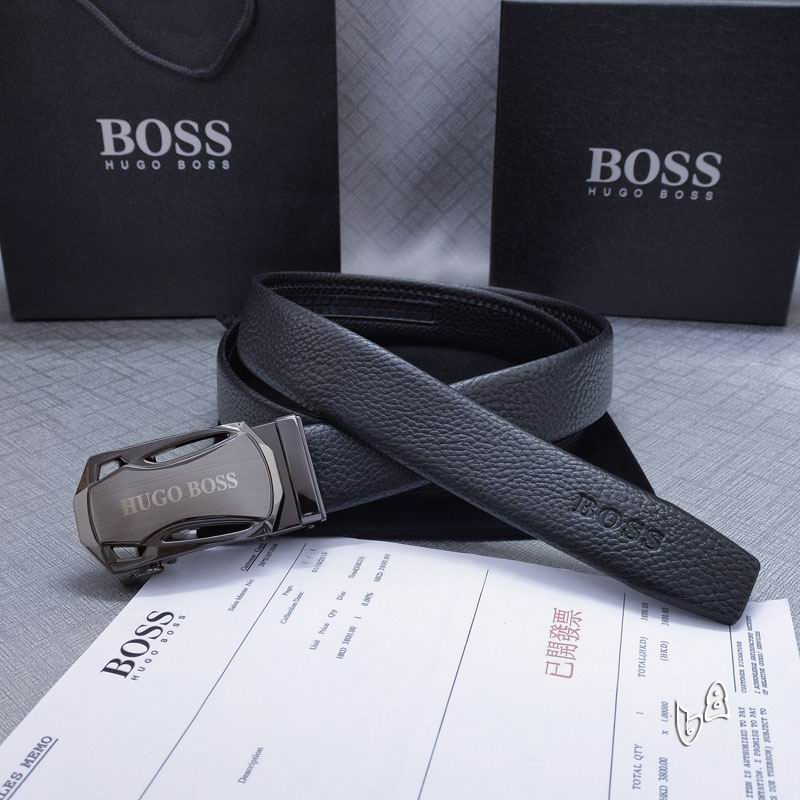 2024 Boss Ƥ�� 0703