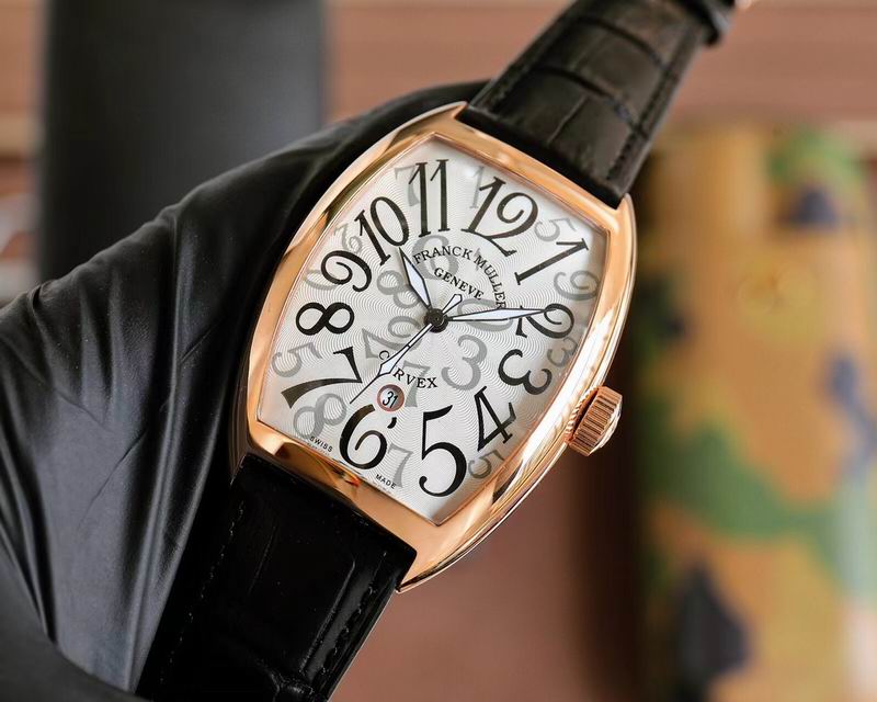 Franck Muller �ֱ� 1120