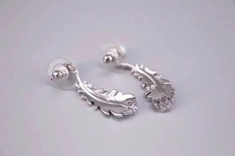 Swarovski Earring 05lyx60