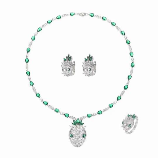 Bvlgari suits 04lyh18