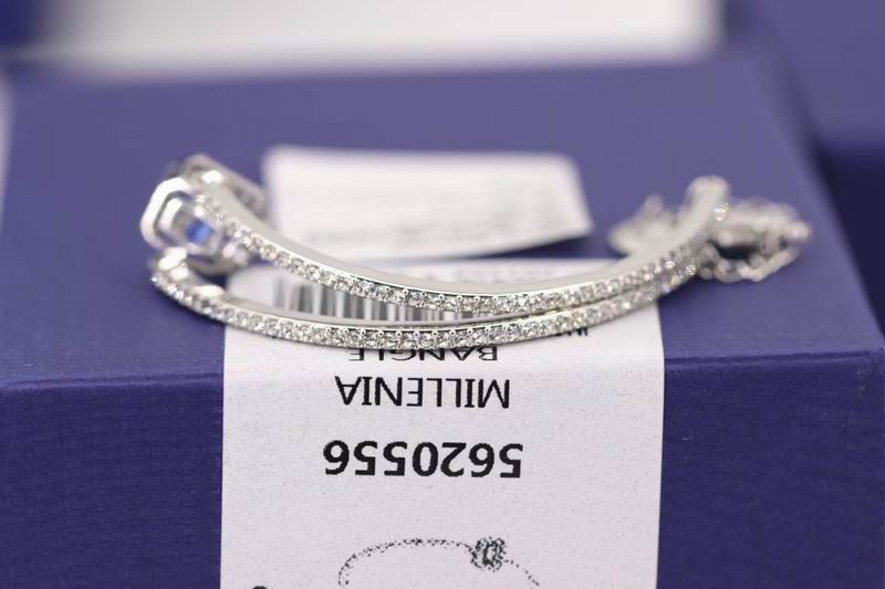 Swarovski Bracelet 05lyx90