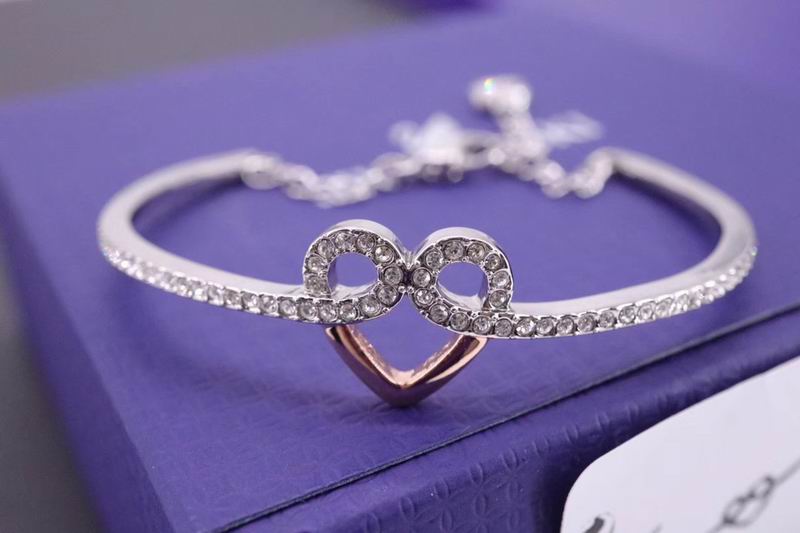Swarovski Bracelet 05lyx97