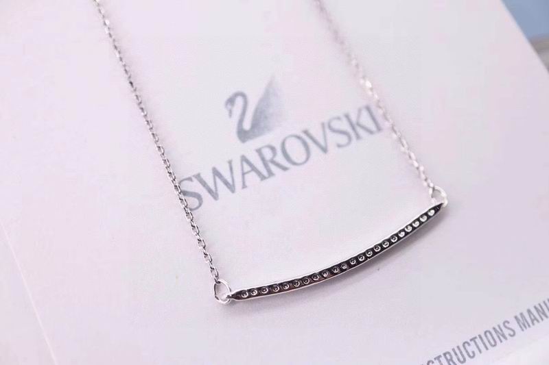 Swarovski Necklace 05lyx282