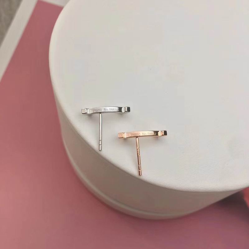 Tiffany earring 03lyx25