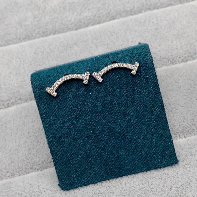 Tiffany earring 03lyx29